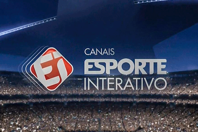 Esporte Interativo anuncia encerramentos de canais de TV