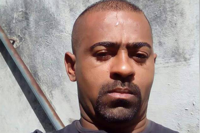 Presidente de cooperativa de transporte é morto dentro de casa 