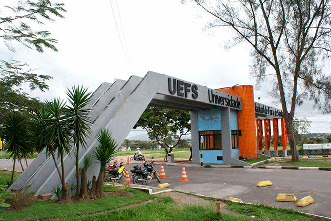 Uefs oferece 22 vagas para mestrado em educação