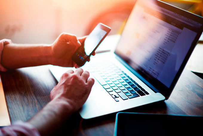 Saiba como criar um blog no Wordpress e turbiná-lo na internet