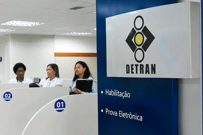 Dias d'Ávila receberá nova sede do Ciretran nesta quinta (16)
