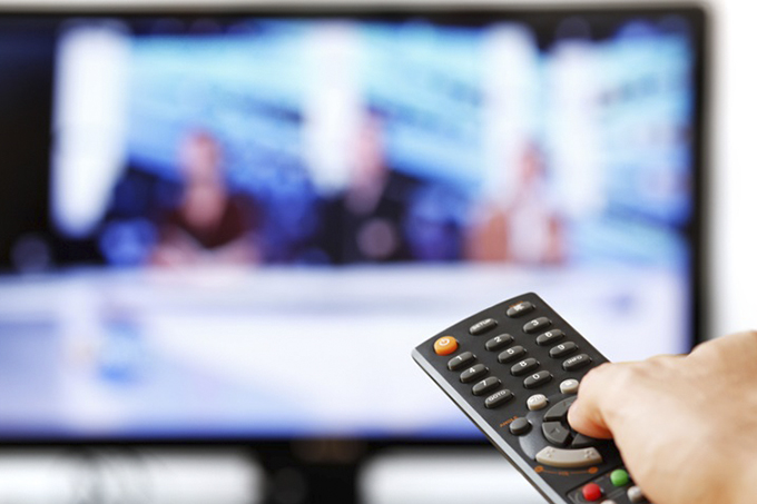 Com regras rígidas e claras, começa propaganda eleitoral
