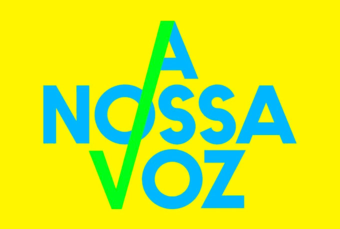 Famosos lançam canção por um Brasil mais justo