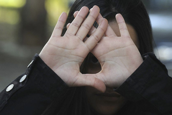 Justiça faz novo esforço para julgar ações de violência contra mulher