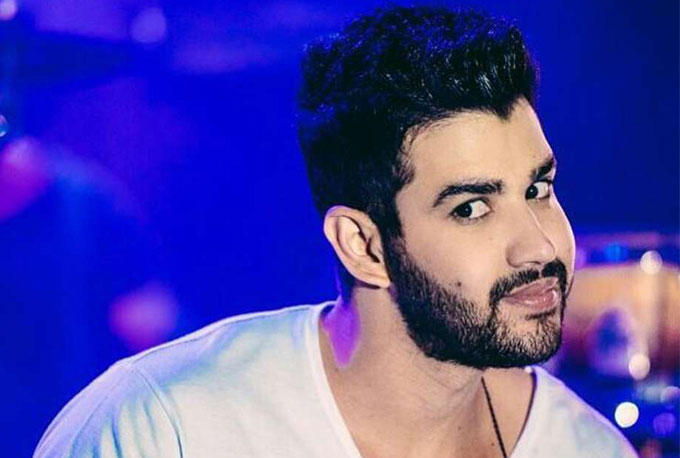 Após criticar Safadão, Gusttavo Lima é condenado a pagar R$ 125 mil para músico
