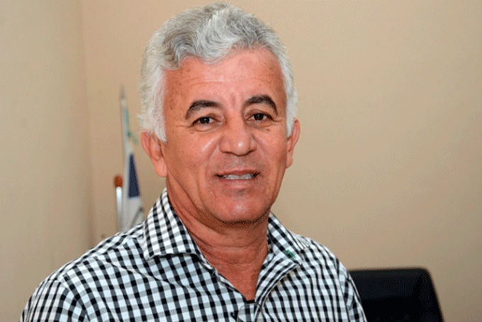 Esquema de fraude no transporte escolar começou em 2009
