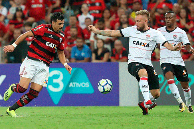 Jogadores elogiam postura do Leão: 'taticamente perfeitos'