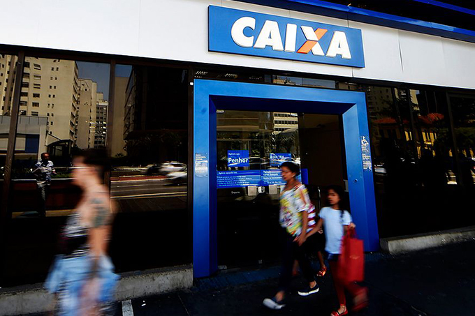 Caixa Econômica reduz juros do crédito imobiliário