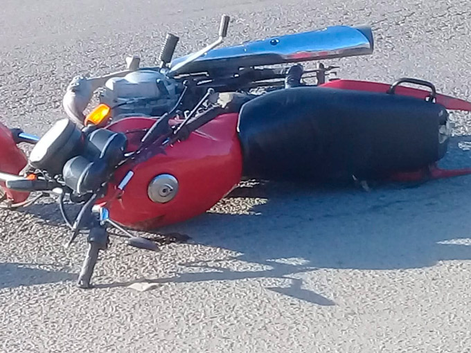 Motociclista morre atropelado na BA-093 em Camaçari 