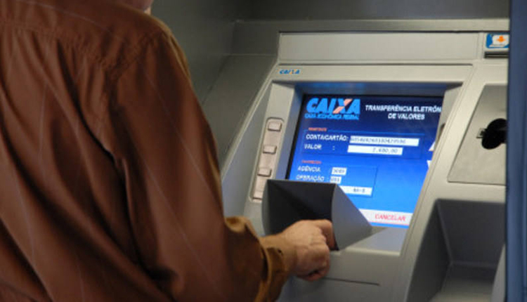 Depósito automático do PIS/Pasep está em estudo