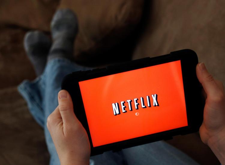 Confira os lançamentos da Netflix para o mês de setembro