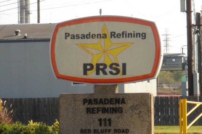 Delatores confirmam propina de US$ 15 milhões na compra de Pasadena