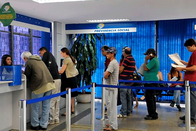 Saiba o que fazer para não perder seu benefício no INSS