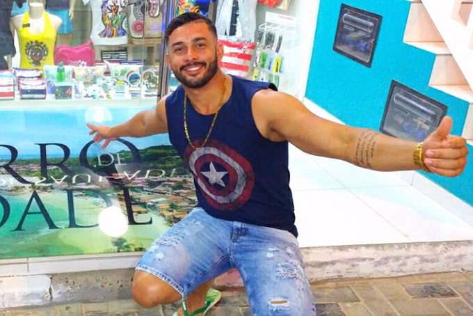 Sindipetro apura morte de trabalhador da PetroRecôncavo 