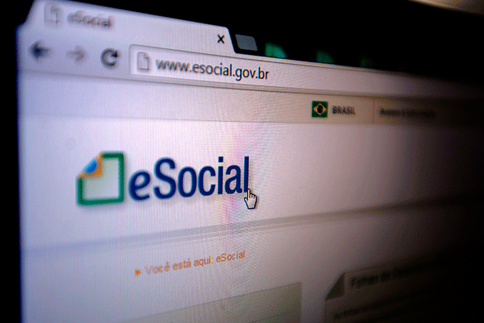 CDL terá curso de capacitação nos dias 4 e 5 em Dias d’Ávila