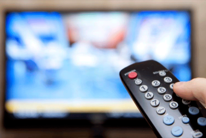 Propaganda eleitoral no rádio e na TV começa nesta sexta