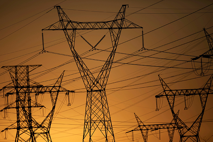 Governo federal diminui em 30% repasse no Luz Para Todos 