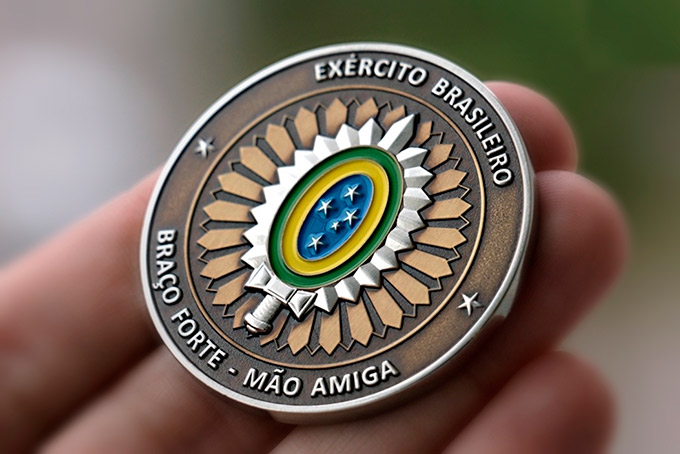 Prefeitura realiza entrega dos Certificados de Dispensa Militar