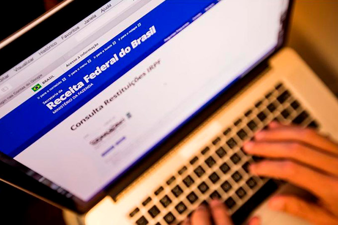 Receita regulamenta Cadastro de Atividade Econômica 