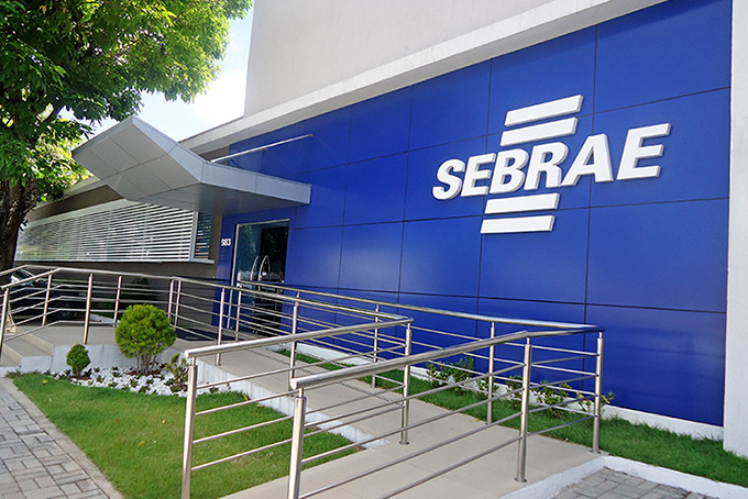 Sebrae paga 70% de serviços de consultorias para pequenas empresas