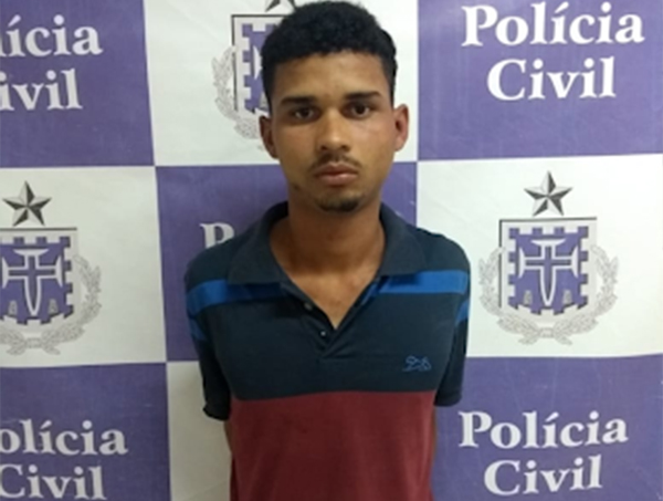 Menina de 11 anos estuprada pelo irmão está internada em estado grave
