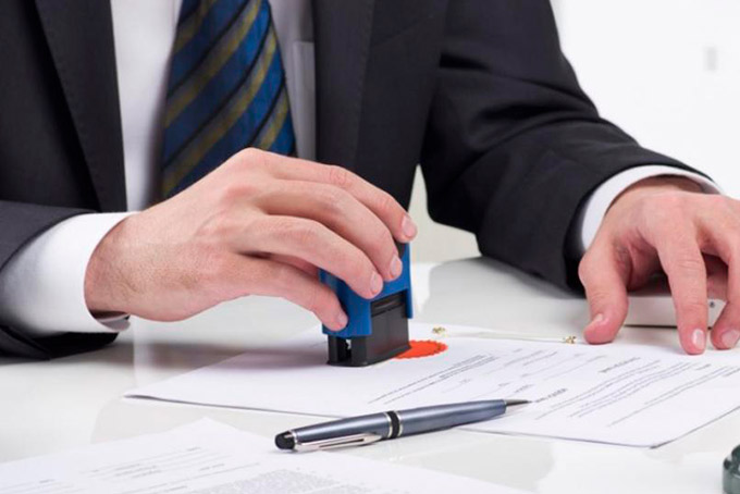 Servidores públicos poderão reduzir jornada de trabalho