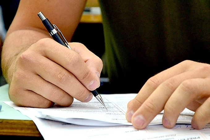 Prefeitura convoca educador social para entrega de documentos