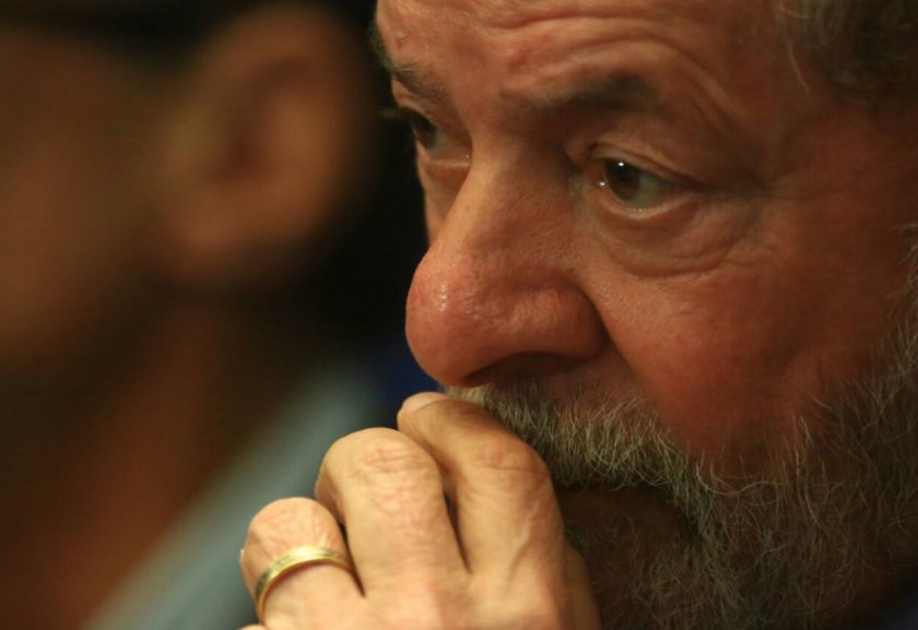 Campanha ameaçada: delação de Palocci preocupa PT
