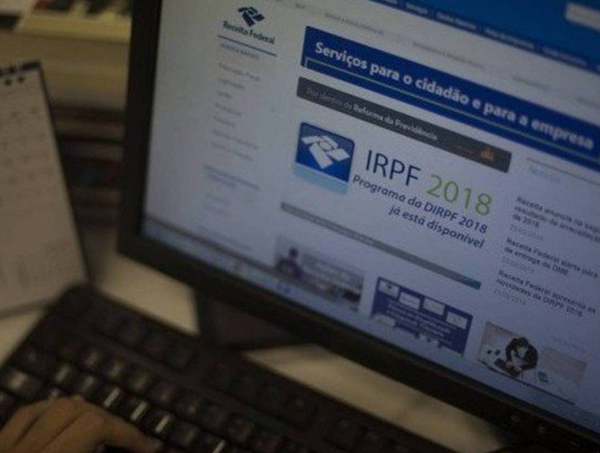 Receita deposita 4º lote do IR hoje, saiba como usar o dinheiro 