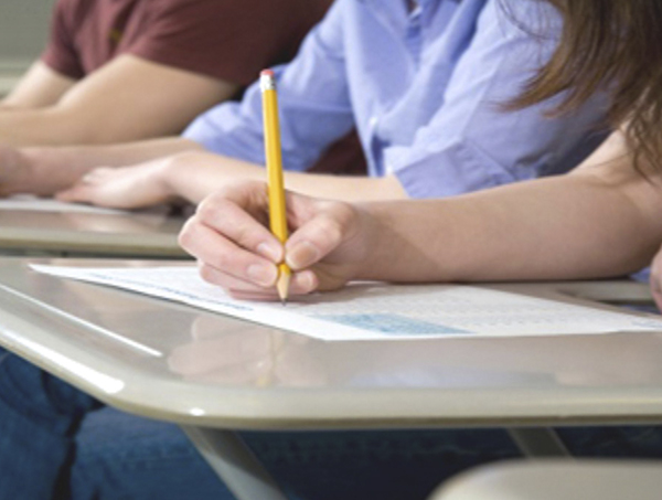 UFRB oferece abre 500 vagas em cursos de especialização a distância