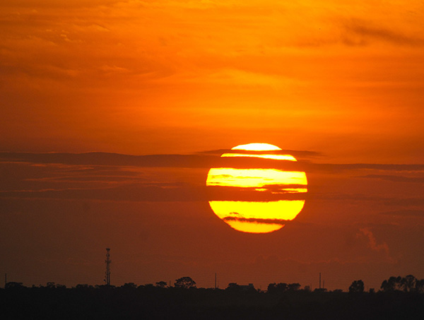 Extinção em definitivo do Horário de Verão está sendo analisada 