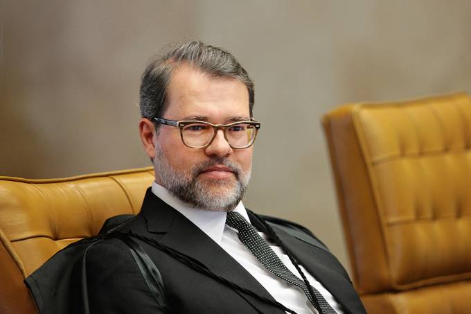 Toffoli deve incluir Miguel Arraes no Livro dos Heróis da Pátria