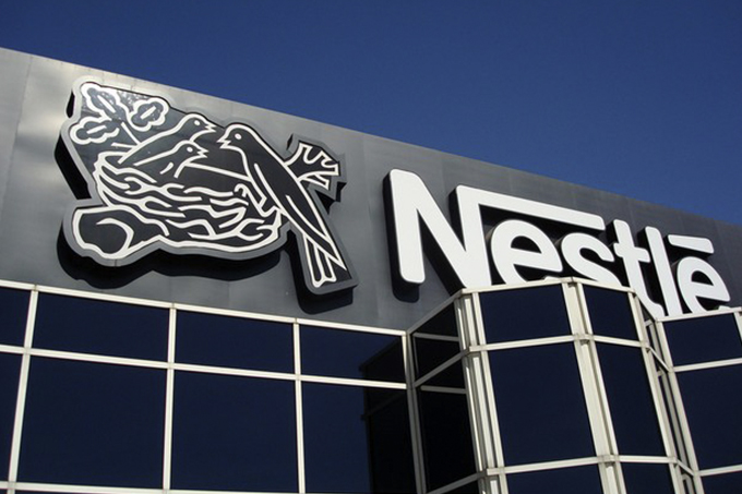 Nestlé abre inscrições para trainees a partir desta terça (25)