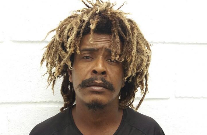 Corpo é encontrado na Praia de Santo Antonio, litoral de Mata 