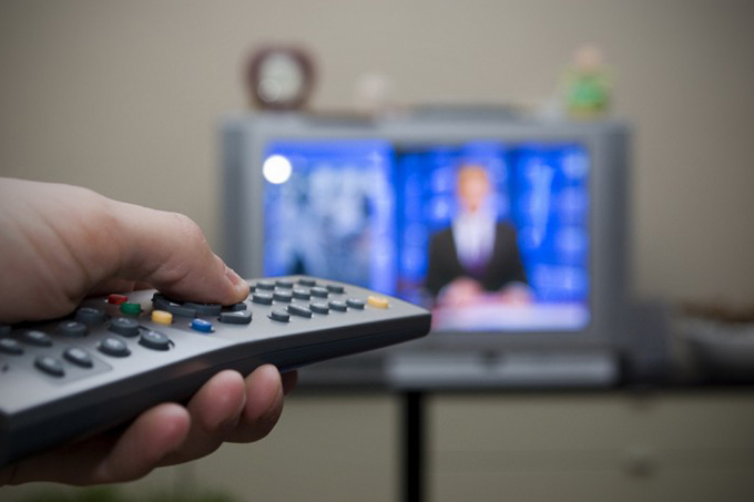 Termina nesta quinta a propaganda eleitoral gratuita no rádio e TV