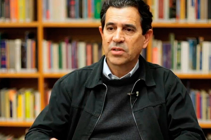Amigo de FHC, Xico Graziano deixa PSDB para apoiar Bolsonaro