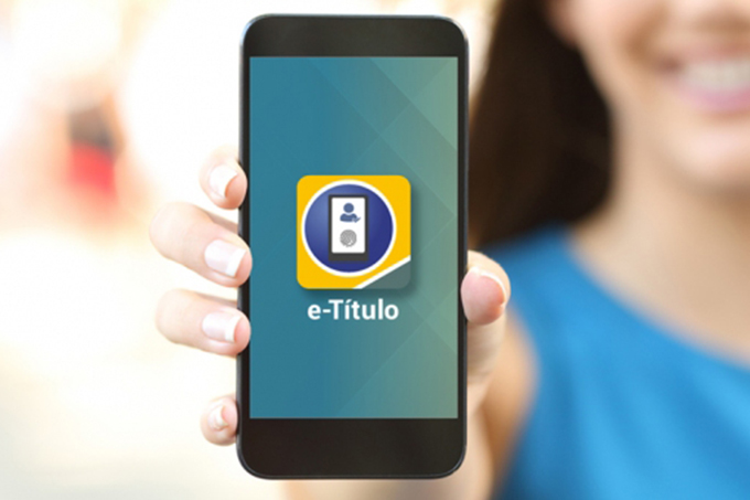 TRE-BA já recebeu 1,2 mil queixas sobre eleições via app; 