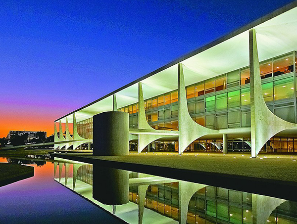 Saiba quais as funções do presidente, senador, deputado e governador