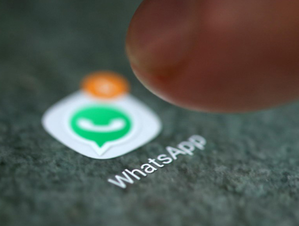 Opiniões políticas divergentes geram conflitos em grupo de WhatsApp