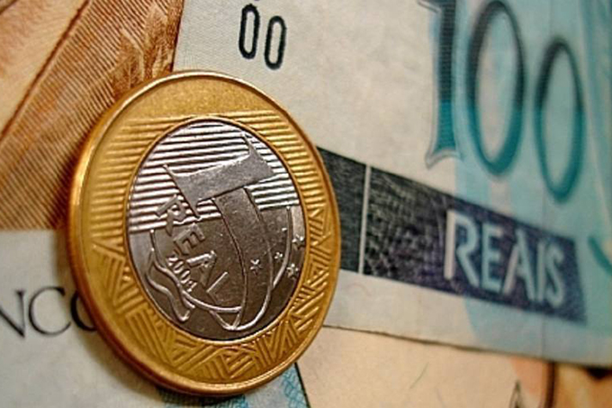 Propostas de candidatos para INSS custariam mais de R$ 300 bi em 2040