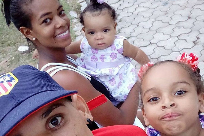 Polícia prende casal suspeito de envenenar mãe e filhas em Maragojipe