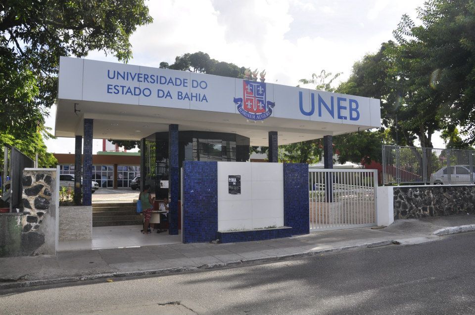  Uneb encerra inscrições para vestibular 2019 nesta segunda