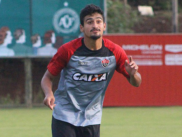 Sem Ramon e com retornos, Leão mudará time contra o Corinthians