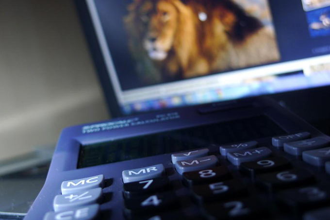 Receita paga hoje o 5º lote de restituições do Imposto de Renda