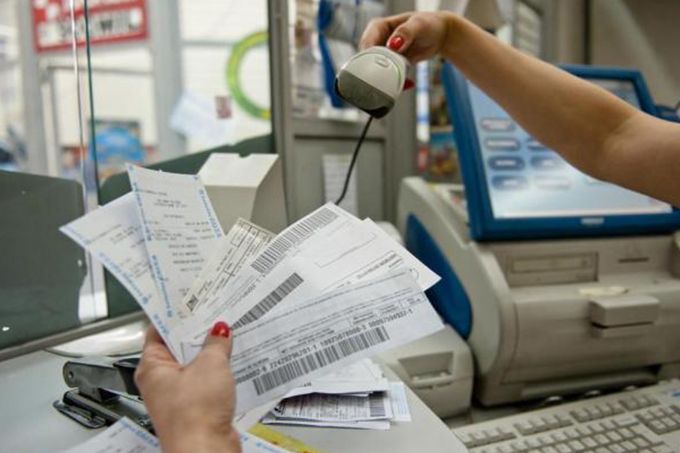 Bancos já podem receber boletos vencidos acima de R$ 100