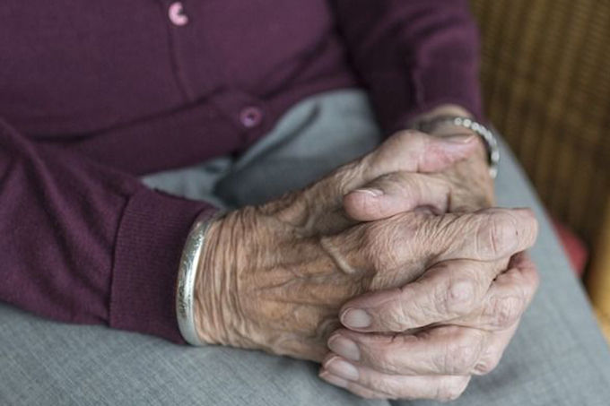 SECASO atualiza CadÚnico de idosos e deficientes até 31 de dezembro