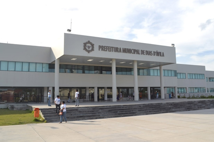 Prefeitura lança Programa de Parcelamento Especial e negocia débitos municipais