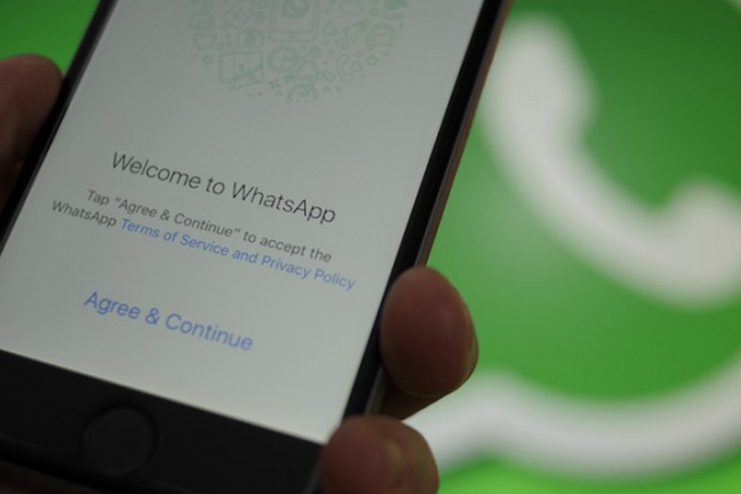 Pesquisa constata só 8% de imagens verdadeiras em grupos de WhatsApp