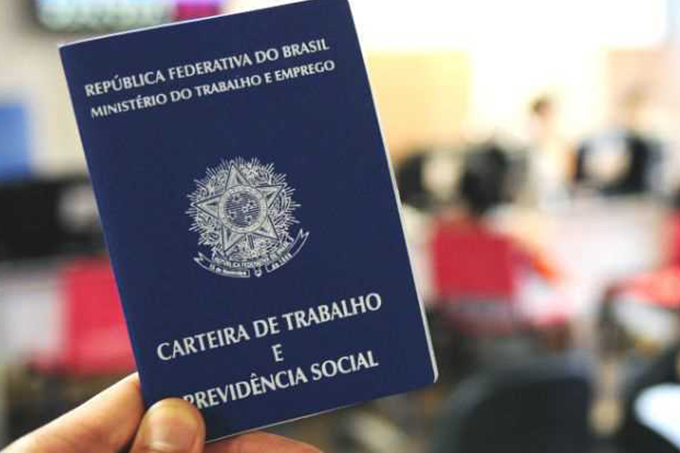  SineBahia divulga diversas vagas de emprego para pessoas com deficiência