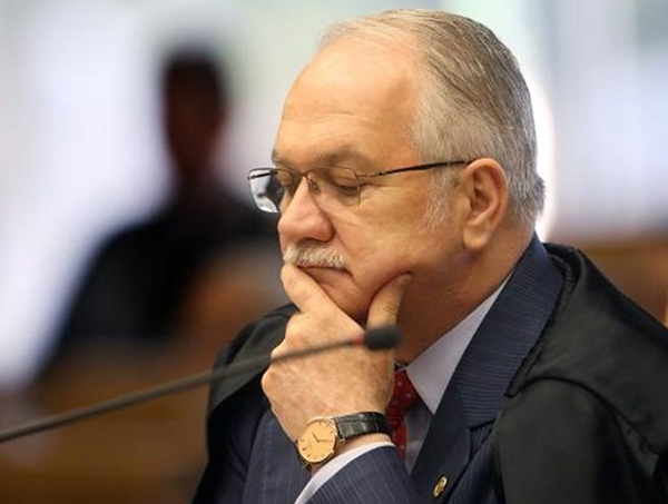 STF nega suspensão do Whatsapp pedida pelo PSOL